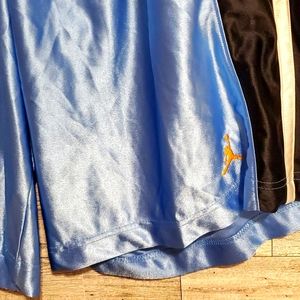 Mens Jordan Basketball Shorts - XXL